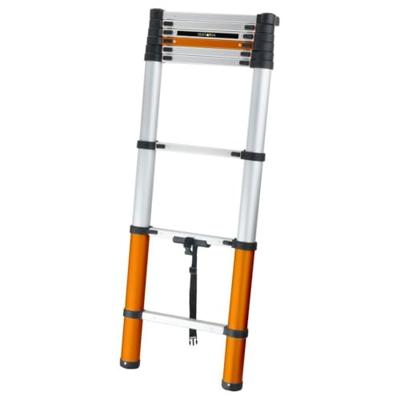 Batavia Producten/telescoopladder 2 63m