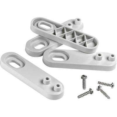 Schneider Electric 13935 1 stuk(s)