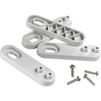 Schneider Electric 13935 1 stuk(s) - thumbnail