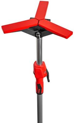 Bessey STE-DS Plafondsteun