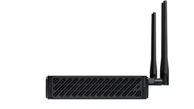 LANCOM 1800VA-5G (EU) SD-WAN Gateway met VDSL en 5G