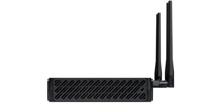LANCOM 1800VA-5G (EU) SD-WAN Gateway met VDSL en 5G - thumbnail