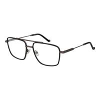 Heren Brillenframe Hackett London HEB317 55900 - thumbnail