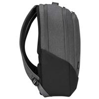 Targus TBB58602GL rugzak - thumbnail