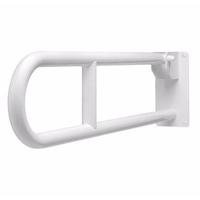 SecuCare toiletsteun opklapbaar 800 mm - thumbnail