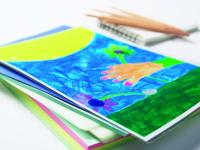 Fellowes lamineerhoes Capture125 Super Quick ft A4, 250 micron (2 x 125 micron), pak van 100 stuks - thumbnail