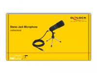 Abi Tafelmicrofoon - thumbnail