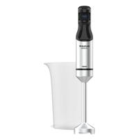 Handblender Taurus HB1500WX Zwart 1500 W - thumbnail
