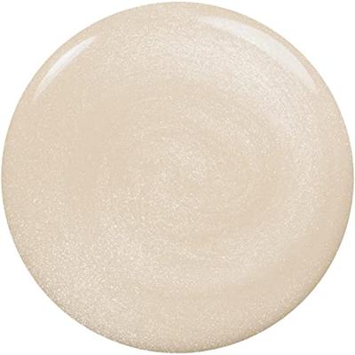 819 Boatloads off love