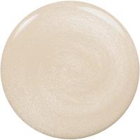 819 Boatloads off love - thumbnail