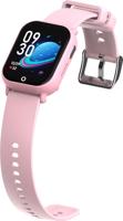 Smartwatch DCU LITTLEONE 4G Roze - thumbnail