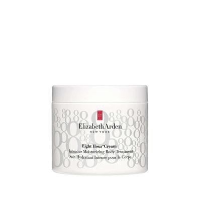 Lichaamscrème Elisabeth Arden Eight Hour
