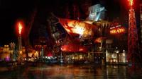 Like a Dragon: Pirate Yakuza in Hawaii - thumbnail