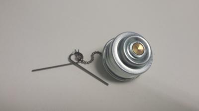 qlima tankdop voor r 4024 tc - r7127 tc - r 8027 c qlima tankdop voor r 4024 tc - r7127 tc - r 8027 c