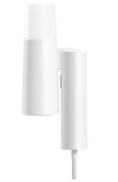 Mini verticaal/horizontaal 2-in-1 stoomstrijkijzer Xiaomi - thumbnail