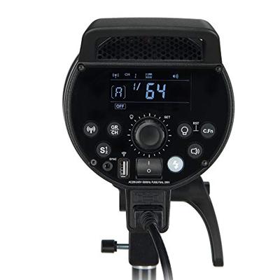 Godox DP600III Studio Flash