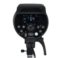 Godox DP600III Studio Flash - thumbnail