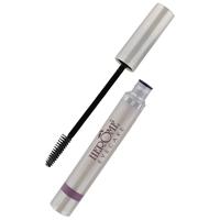 Herome Eyelash Balm Lash Perfection - thumbnail