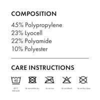 Falke TK5 Wander Cool Short Wandelsok Dames Turquoise 37-38 - thumbnail