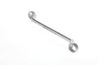 Ringsleutel gebogen 2 36x41 - thumbnail