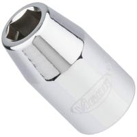 Vigor V2114N V2114N Bitadapter Aandrijving 3/8 (10 mm) 1 stuk(s) - thumbnail