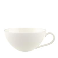 VILLEROY & BOCH - Anmut - Theekop 0,20l - thumbnail