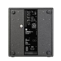 HK Audio Linear 5 MKII 115 Sub A actieve subwoofer 15 inch - thumbnail