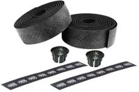 Ritchey - stuurlint classic zwart - thumbnail