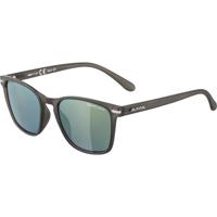 Alpina Yefe - Sunglasses - thumbnail