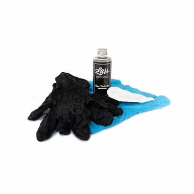 Lars - Glass Protection Kit - 100ml - Glascoating