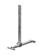 Televes SPAHA 48/900 Dakspanthouder