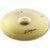 Zildjian ZP20R Planet Z 20 inch Ride Zildjian ZP20R Planet Z 20 inch Ride