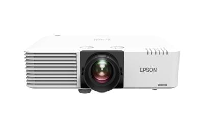 Epson EB-L630SU projector Short Throw Projector 6000 ANSI Lumen 3LCD WUXGA (1920 x 1200) wit