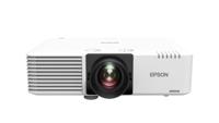 Epson EB-L630SU projector Short Throw Projector 6000 ANSI Lumen 3LCD WUXGA (1920 x 1200) wit - thumbnail
