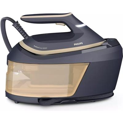 Philips psg6066/20 stoomgenerator
