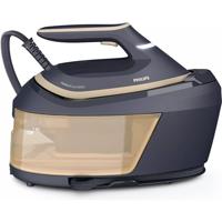 Philips psg6066/20 stoomgenerator - thumbnail