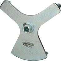 KS Tools 150.3174 1/2 tankdopsleutel voor BMW - thumbnail