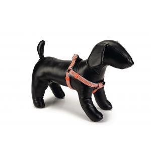 BZ NYL BORSTT TRIANGLE LGRS26-40X10