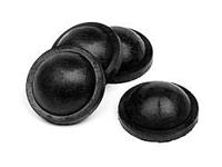 Bladder(4pcs)(lightning series) - thumbnail