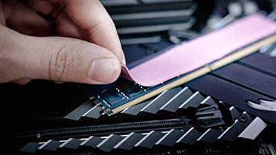 Thermal Grizzly Minus Pad Extreme 120x20x0.5