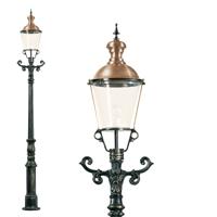 Lantaarn Klassiek - thumbnail