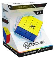 Goliath Nexcube 4x4 stackable - breinpuzzel - thumbnail