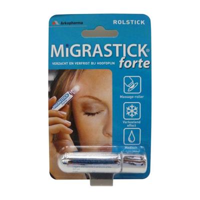 Arkopharma Migrastick Forte Arkopharma Migrastick Forte