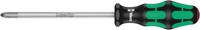 Wera 350 05008735001 Werkplaats Kruiskop schroevendraaier PH 3 Koplengte: 150 mm - thumbnail