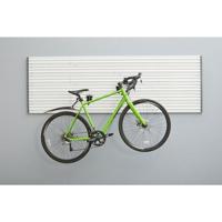 Stanley Track Wall® Fietshaak Horizontaal - STST82615-1 - thumbnail
