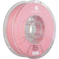 Polymaker PJ01009 PolySmooth Filament PVB Polijstbaar 1.75 mm 750 g Pink 1 stuk(s) - thumbnail