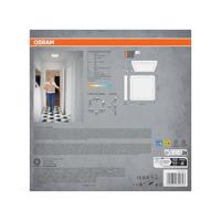 OSRAM HOMELIGHTING 4099854604843 Plafondlamp, LED-plafondlamp Wit - thumbnail
