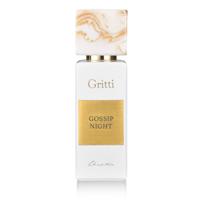 Gritti Venetia White Collection Gossip Night 100ml - thumbnail