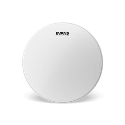 Evans B13ST ST 13 inch snaredrumvel