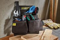 Stanley STST1-80116 Enkele Gereedschapsgordel - thumbnail